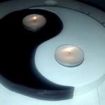 yin yang illuminato