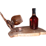 Scalda Cognac – Mod. B2
